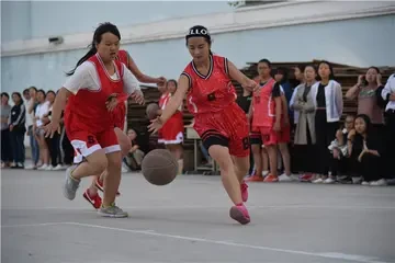 如何根据体型制定个性化的篮球训练方案_0
